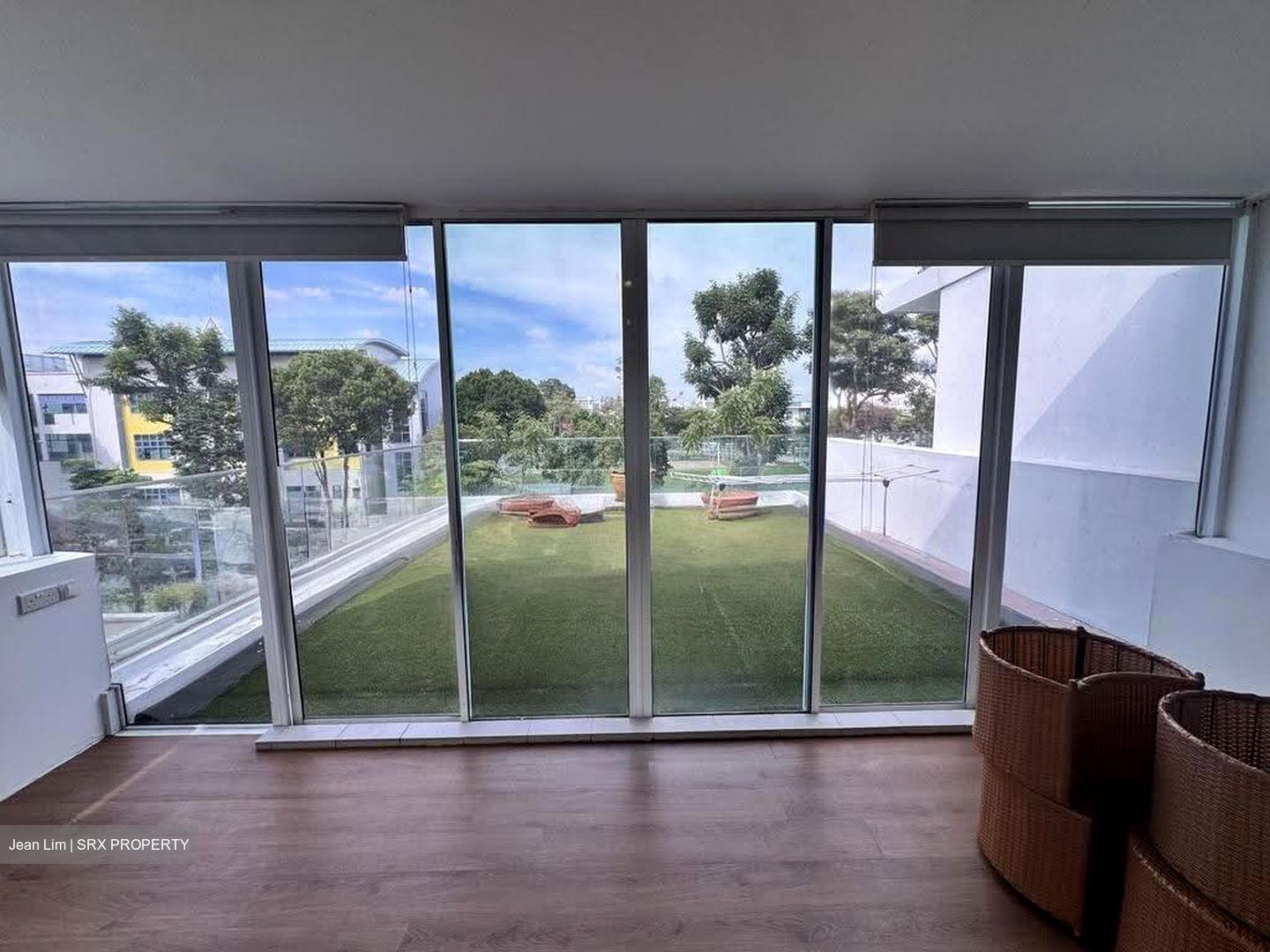 Lengkong Satu (D14), Semi-Detached #619435361